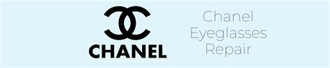 chanel sunglasses repair uk|chanel uk customer service.